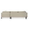GUS Modern Silverlake Sectional - Right Arm