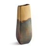 Napa Home & Garden Jude Vase