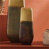 Napa Home & Garden Jude Vase