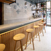 Another Country Bar Stool One