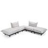 Fatboy Paletti Corner Seat