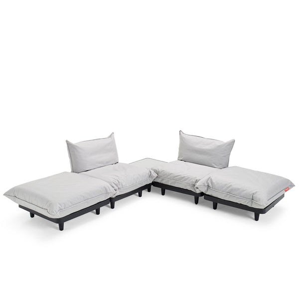 Fatboy Paletti Corner Seat