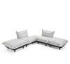 Fatboy Paletti Hocker