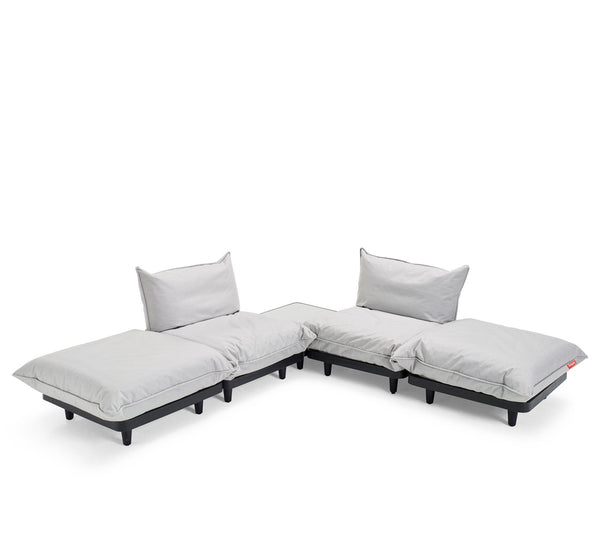 Fatboy Paletti Hocker