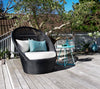 Cane-line Kingston Sunchair