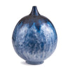 Napa Home & Garden Azul Vase - Short
