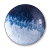 Napa Home & Garden Azul Decorative Plate