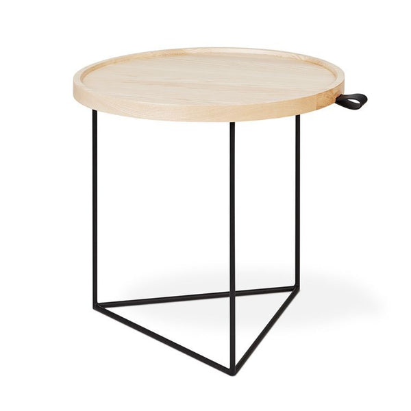 GUS Modern Porter End Table