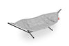 Fatboy Headdemock - Hammock Light Grey 