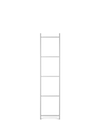 Ferm Living Punctual Ladder / Side 