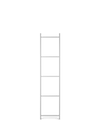 Ferm Living Punctual Ladder / Side 