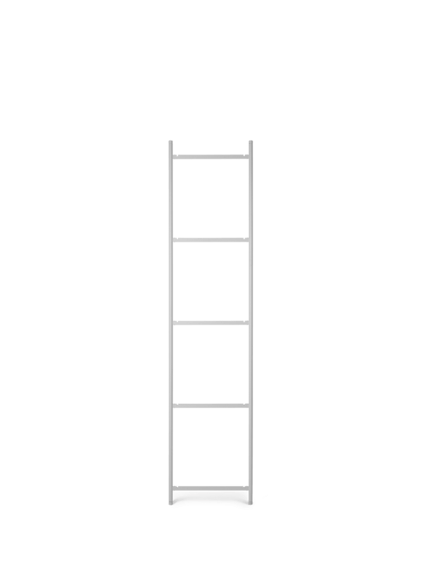 Ferm Living Punctual Ladder / Side Cashmere / Ladder 2 