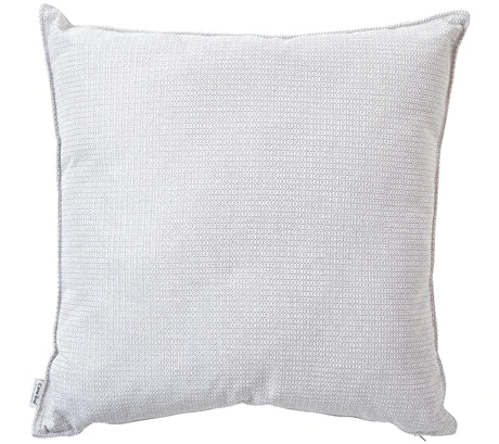 Cane-line Link Scatter Cushion - Large