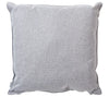 Cane-line Link Scatter Cushion - Large