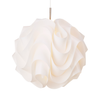 Le Klint Model 172 Pendant