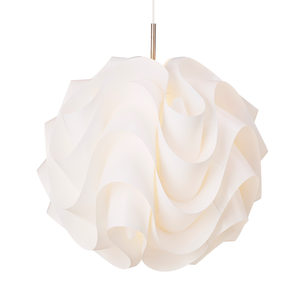 Le Klint Model 172 Pendant