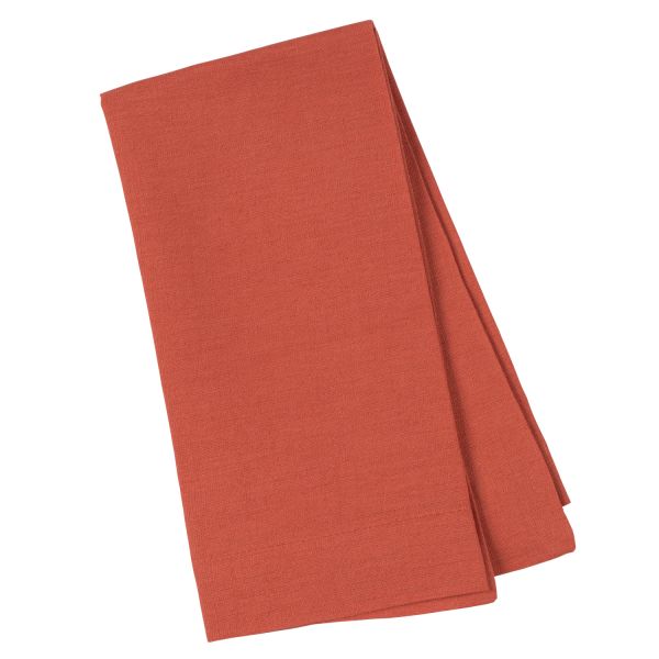 Huddleson Linen Placemat - Set 2