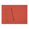 Huddleson Linen Placemat - Set 2