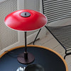 Louis Poulsen PH 3½-2½ Colour Table Lamp