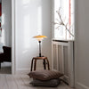 Louis Poulsen PH 3½-2½ Colour Table Lamp