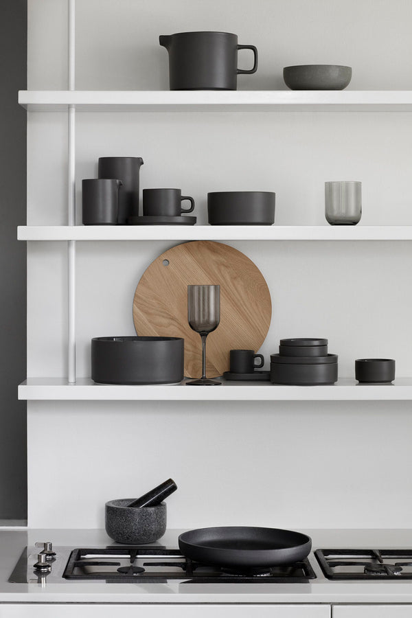 Blomus Pilar Small Bowl - 3 inch - Set of 4