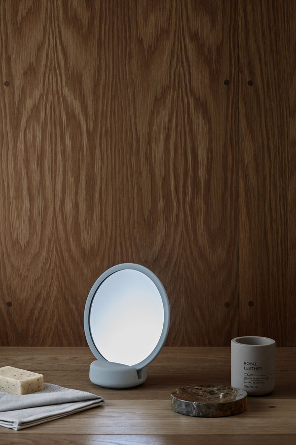 Blomus Sono Vanity Mirror