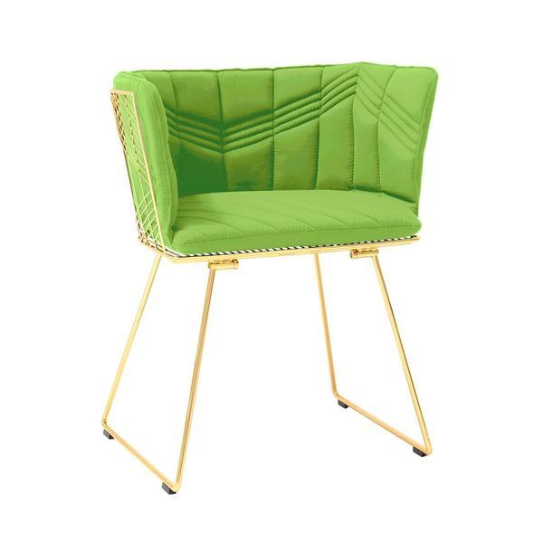 BEND Captain Chair Accessories 