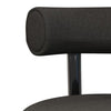 Tom Dixon Fat Lounge Chair 