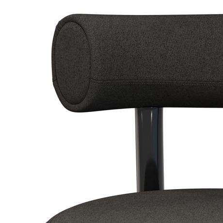 Tom Dixon Fat Lounge Chair 
