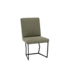 Artless C2 Dining Chair 