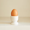 Sir Madam Marble Egg Cup