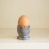 Sir Madam Marble Egg Cup