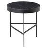Ferm Living Marble Table - Medium 