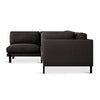 GUS Modern Silverlake Sectional - Left Arm