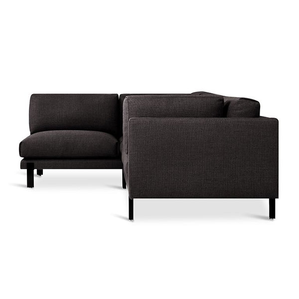 GUS Modern Silverlake Sectional - Left Arm