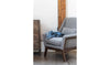 Moe's Gia Armchair