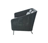 Cane-line Mega 2 Seater Sofa