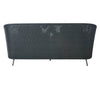 Cane-line Mega 2 Seater Sofa