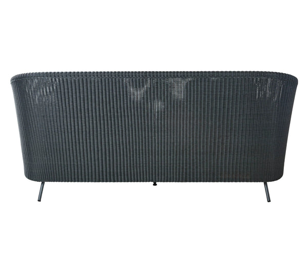 Cane-line Mega 2 Seater Sofa