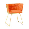 BEND Captain Chair Accessories 