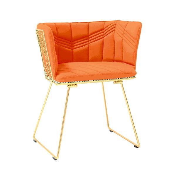 BEND Captain Chair Accessories 
