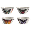 Thomas Paul Metamorphasis Small Bowl Set of 4 