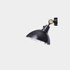 Midgard Modular 555 Wall Light 