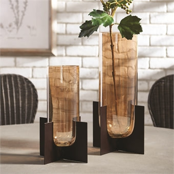 Napa Home & Garden Aragon Vase