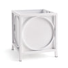 Napa Home & Garden St. Remy Planter