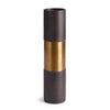 Napa Home & Garden Lunette Vase