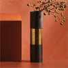 Napa Home & Garden Lunette Vase