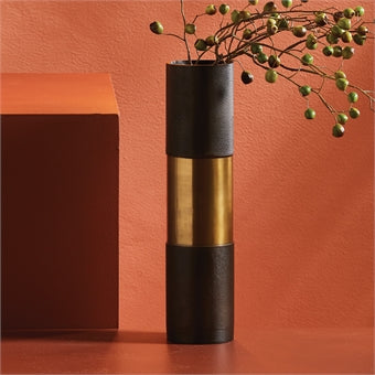 Napa Home & Garden Lunette Vase