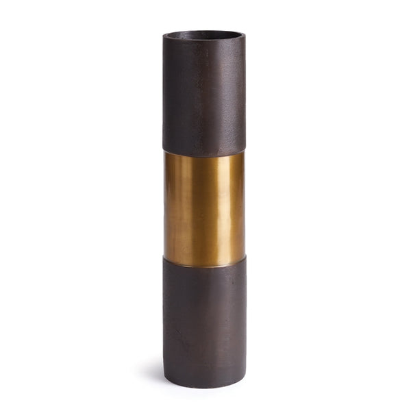Napa Home & Garden Lunette Vase
