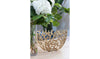 Moe's Nest Bowls - Set of 2
